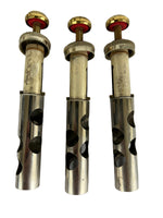 Martin Committee #3 Large Bore Cornet