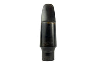 Meyer Bros New York Vintage Tenor Saxophone Mouthpiece