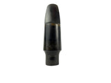 Meyer Bros New York Vintage Tenor Saxophone Mouthpiece