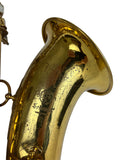 Selmer Mark VI 160xxx Tenor Saxophone w/ Varitone BLOW OUT DEAL!