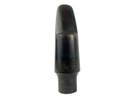 Meyer Bros New York Vintage Tenor Saxophone Mouthpiece