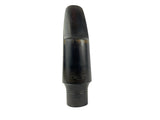 Meyer Bros New York Vintage Tenor Saxophone Mouthpiece