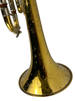 Bach Stradivarius 68xxx Model 37 Vintage Bb Trumpet