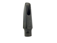 Meyer Bros New York Vintage Tenor Saxophone Mouthpiece