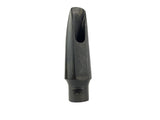 Meyer Bros New York Vintage Tenor Saxophone Mouthpiece