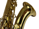 Yanagisawa T901 T-901 Professional Tenor Saxophone GREAT DEAL!