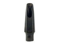 Meyer Bros New York Vintage Tenor Saxophone Mouthpiece