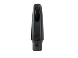Meyer Bros New York Vintage Tenor Saxophone Mouthpiece