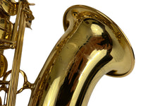 Yanagisawa T901 T-901 Professional Tenor Saxophone GREAT DEAL!