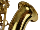 Yanagisawa T901 T-901 Professional Tenor Saxophone GREAT DEAL!