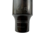 Meyer Bros New York Vintage Tenor Saxophone Mouthpiece
