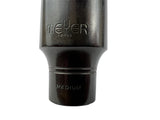 Meyer Bros New York Vintage Tenor Saxophone Mouthpiece
