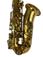 Selmer Mark VI Alto Saxophone BLOW OUT DEAL!