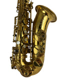 Selmer Mark VI Alto Saxophone BLOW OUT DEAL!