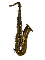 Selmer Mark VI 5 Digit Tenor Saxophone