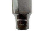 Meyer Bros New York Vintage Tenor Saxophone Mouthpiece