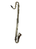 Leblanc Model 352 Metal Contra Alto Clarinet