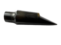 Meyer Bros New York Vintage Tenor Saxophone Mouthpiece