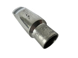 Dukoff Miami D8 Soprano Saxophone Mouthpiece Super Power Chamber Kenny G w/Box!
