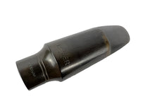 Meyer Bros New York Vintage Tenor Saxophone Mouthpiece