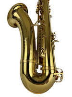 Yanagisawa T901 T-901 Professional Tenor Saxophone GREAT DEAL!
