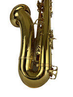 Yanagisawa T901 T-901 Professional Tenor Saxophone GREAT DEAL!