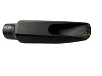 Meyer Bros New York Vintage Tenor Saxophone Mouthpiece