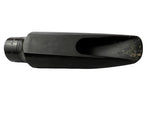 Meyer Bros New York Vintage Tenor Saxophone Mouthpiece