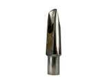 RIA Italy #5 Metal Tenor Saxophone Mouthpiece