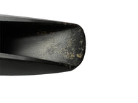 Meyer Bros New York Vintage Tenor Saxophone Mouthpiece