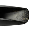 Meyer Bros New York Vintage Tenor Saxophone Mouthpiece
