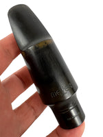 Meyer Bros New York Vintage Tenor Saxophone Mouthpiece