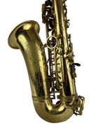 Selmer Super Action 80 Series II Alto Saxophone BLOW OUT DEAL!