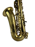 Selmer Super Action 80 Series II Alto Saxophone BLOW OUT DEAL!