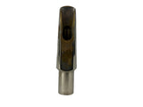 RIA Italy #5 Metal Tenor Saxophone Mouthpiece