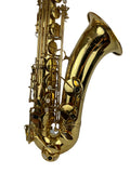 Yanagisawa T901 T-901 Professional Tenor Saxophone GREAT DEAL!
