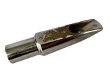 RIA Italy #5 Metal Tenor Saxophone Mouthpiece