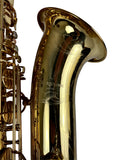 Yanagisawa B991 Bari Baritone Saxophone