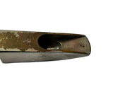 RIA Italy #5 Metal Tenor Saxophone Mouthpiece