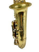 Selmer Super Action 80 Series II Alto Saxophone BLOW OUT DEAL!