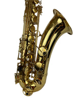Yanagisawa T901 T-901 Professional Tenor Saxophone GREAT DEAL!