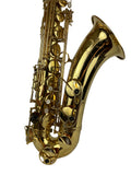 Yanagisawa T901 T-901 Professional Tenor Saxophone GREAT DEAL!