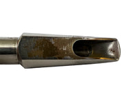 RIA Italy #5 Metal Tenor Saxophone Mouthpiece