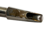 RIA Italy #5 Metal Tenor Saxophone Mouthpiece