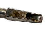 RIA Italy #5 Metal Tenor Saxophone Mouthpiece