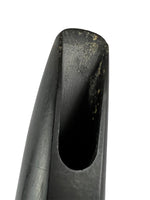 Meyer Bros New York Vintage Tenor Saxophone Mouthpiece