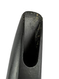 Meyer Bros New York Vintage Tenor Saxophone Mouthpiece