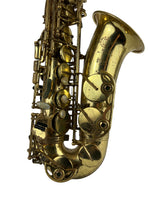 Selmer Super Action 80 Series II Alto Saxophone BLOW OUT DEAL!