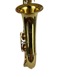Yanagisawa T901 T-901 Professional Tenor Saxophone GREAT DEAL!