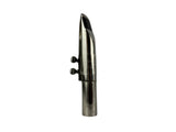 Berg Larsen 120 1 M Vintage Offset Bari Baritone Sax Mouthpiece w/Lig
